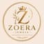 Zoera Jewels Logo