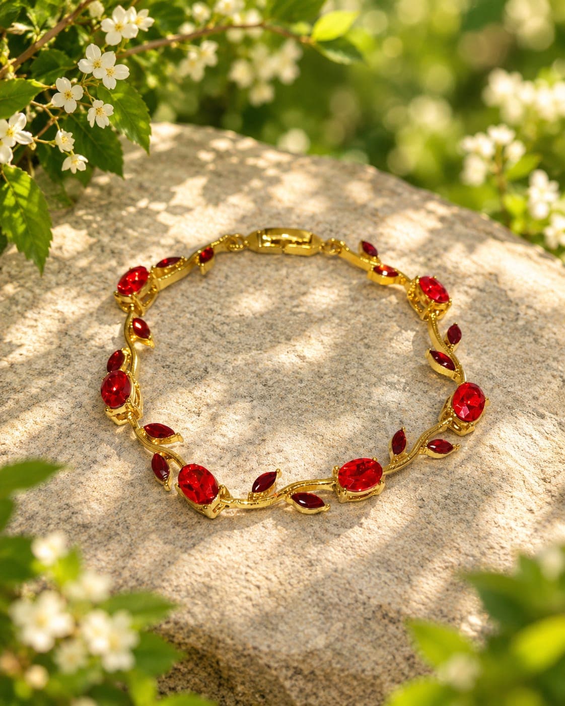 1 Gram Gold Jewellery